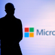 Illustration for article titled Microsoft Will Pay Out $26 Million in Settlement Over Hungarian Bribery Scheme